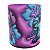 Caneca Stitch MOD19 - Imagem 3