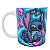 Caneca Stitch MOD20 - Imagem 1