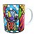 Caneca Stitch MOD21 - Imagem 2