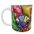 Caneca Stitch MOD21 - Imagem 1