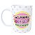 Caneca Melhores Amigas - Imagem 1