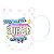 Caneca Melhores Amigas - Imagem 2