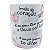 Caneca Melhor Amiga com Frases - Imagem 3