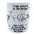 Caneca Melhores Amigas com Frases - Imagem 3