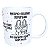 Caneca Melhores Amigas com Frases 2 - Imagem 2