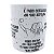 Caneca Melhores Amigas com Frases 2 - Imagem 3