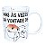 Caneca Flork  Amiga eu Te Amo - Imagem 2