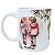 Caneca Amigas Pra Toda Vida - Imagem 1