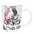 Caneca Amigas Pra Toda Vida - Imagem 2