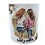Caneca Amigas Pra Toda Vida - Imagem 3