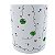 Caneca Amiga eu te Amo - Imagem 3