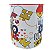 Caneca Autismo Mãe Atípica - Imagem 3