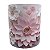 Caneca FLoral 3D - Imagem 3