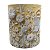Caneca Floral 3D Borboleta - Imagem 3