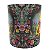 Caneca 3D Ursinho - Imagem 3