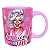 Caneca Avó Com Café sem Café - Imagem 2