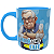 Caneca Avô com Café sem café - Imagem 1