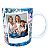 Caneca Minha Avó - Imagem 2