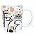 Caneca Flork Advogado - Imagem 2