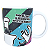 Caneca Flork Contabilidade - Imagem 2
