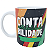 Caneca Flork Contabilidade - Imagem 1