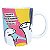 Caneca Flork Designer de Interiores - Imagem 2
