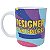 Caneca Flork Designer de Interiores - Imagem 1