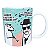 Caneca Flork Engenharia Química - Imagem 2