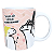 Caneca Flork Estética - Imagem 2