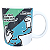Caneca Flork Física - Imagem 2
