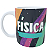 Caneca Flork Física - Imagem 1