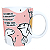 Caneca Flork Fotógrafa - Imagem 2