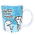 Caneca Flork Fotógrafo - Imagem 2