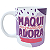 Caneca Flork Maquiadora - Imagem 1