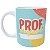 Caneca Flork Professor - Imagem 1