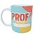 Caneca Flork Professora - Imagem 1