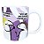 Caneca Flork Vendedora - Imagem 2