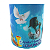 Caneca Minha 1° Comunhão Menino - Imagem 3
