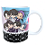 Caneca Banda BTS - Imagem 2