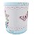 Caneca Borboletas Motivacional - Imagem 3