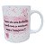 Caneca Borboleta Transformação - Imagem 2