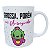 Caneca Cacto Amorzinho - Imagem 2