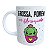 Caneca Cacto Amorzinho - Imagem 1