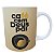 Caneca Café Com Deus - Imagem 2
