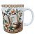 Caneca Café para Frases - Imagem 2