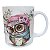 Caneca Café & Sabedoria - Imagem 2