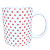 Caneca Melhor Avô e Avó do Mundo - Imagem 4