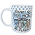 Caneca Melhor Avô e Avó do Mundo - Imagem 6