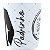 Caneca Padrinho & Madrinha - Imagem 5