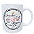 Caneca Padrinho & Madrinha - Imagem 4